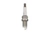 NGK 9329 Spark Plug